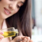 Evde keratin bakimi nasil yapilir Saclariniz ilk dogdugunuz gibi olacak