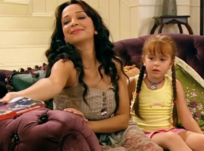 Evrim Akın’ın gözyaşları sosyal medyada gündem oldu! Akıllara Güney Koreli oyuncu geldi 6 Evrim Akin 1 4