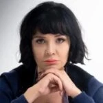 Evrim Akın kimdir, kaç yaşında? Evrim Akın hangi dizilerde oynadı?