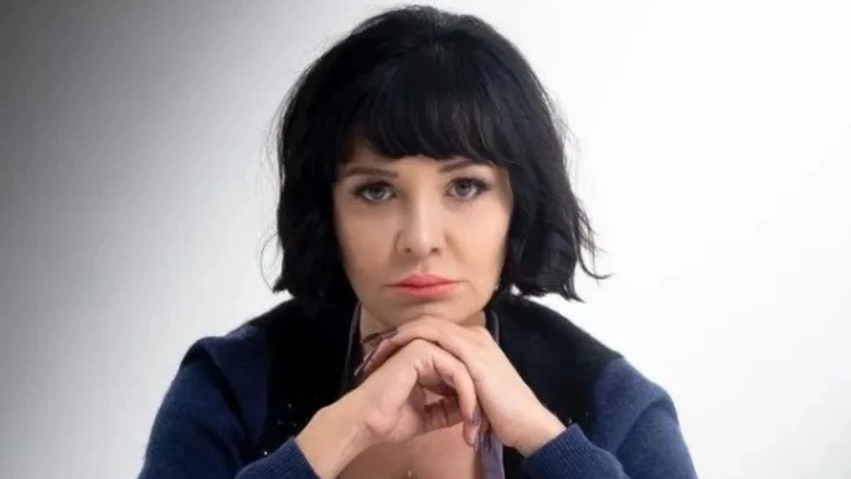 Evrim Akın kimdir, kaç yaşında? Evrim Akın hangi dizilerde oynadı?