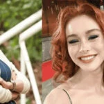 Evrim Akin Asena Keskinci ile olan samimi mesajlarini ifsaladi Ortalik karisti