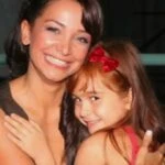 Evrim Akın ve Asena Keskinci olayı ne? Evrim Akın, Asena Keskinci’nin nesi oluyor?