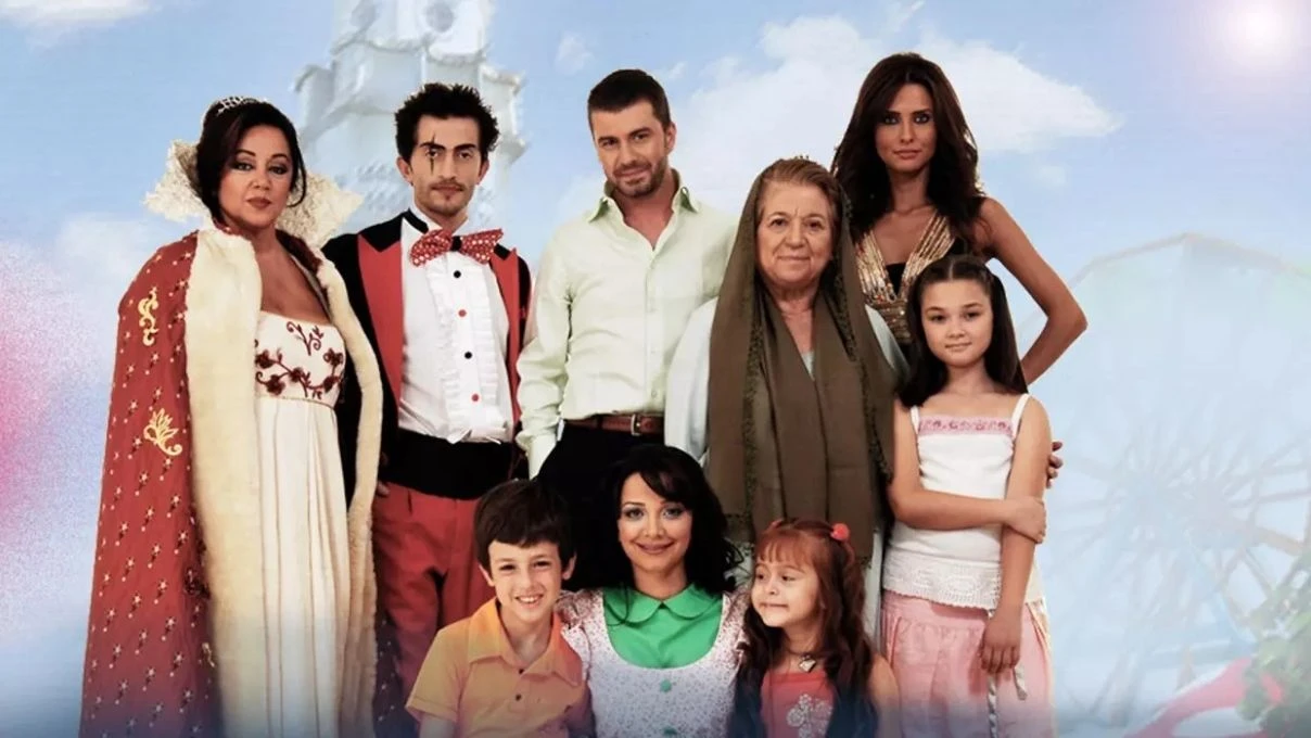 Evrim Akın ve Asena Keskinci olayı ne? Evrim Akın, Asena Keskinci’nin nesi oluyor? 4 Evrim Akın ve Asena Keskinci olayı ne? Evrim Akın, Asena Keskinci’nin nesi oluyor?