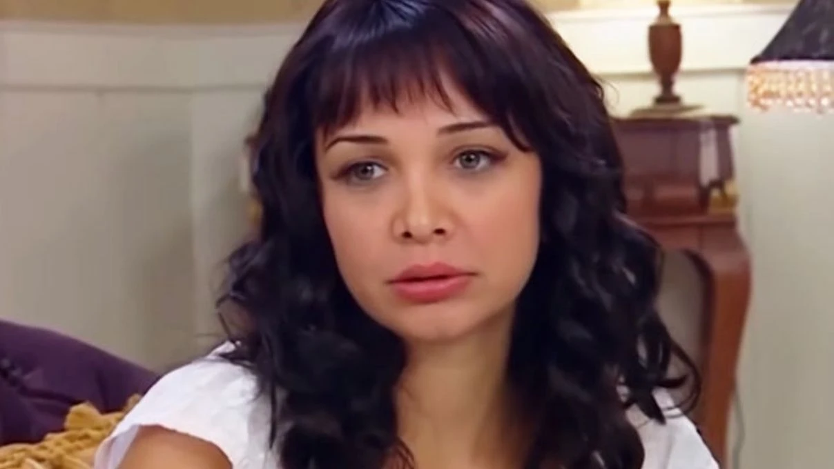 Asena Keskinci’nin babası Güray Keskinci ile Evrim Akın evli mi? Evrim Akın’ın kocası kim?