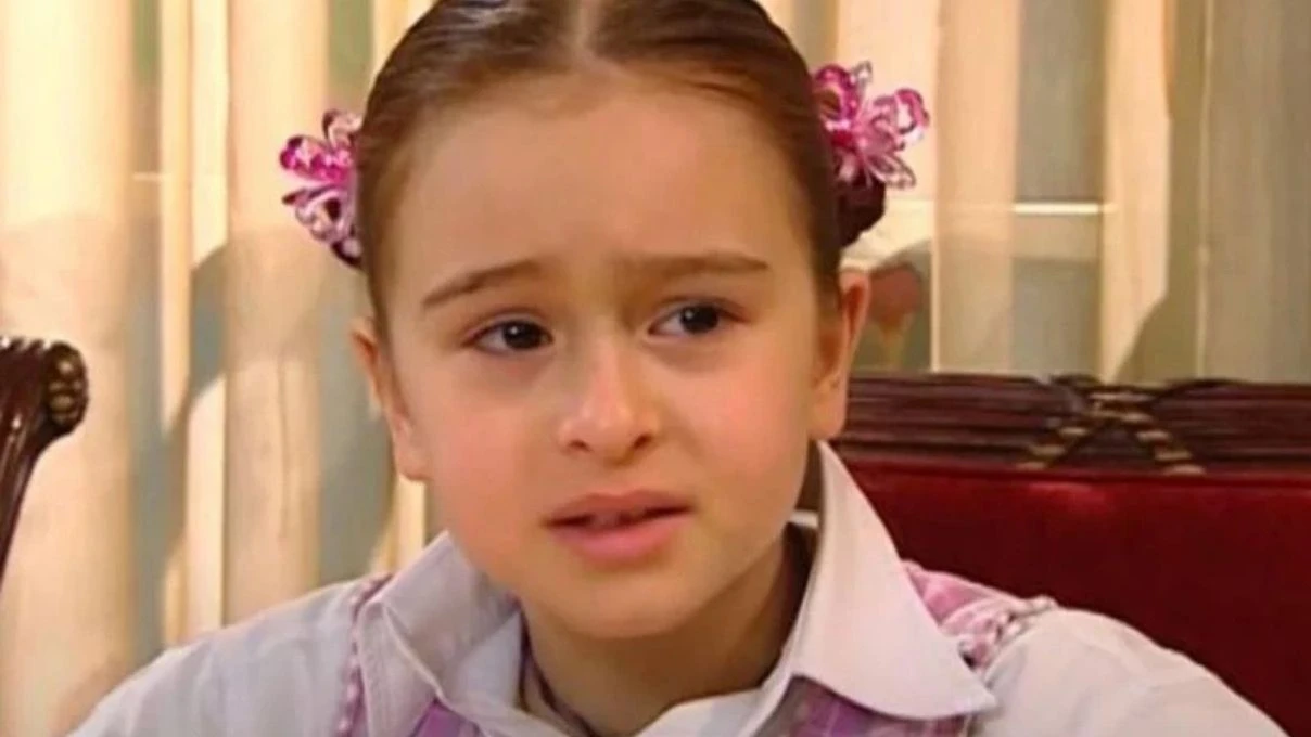 Asena Keskinci’nin babası Güray Keskinci ile Evrim Akın evli mi? Evrim Akın’ın kocası kim?