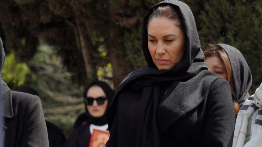 Evrim Alasya’nın Rahimcan Kapkap ile veda paylaşımı gündem oldu! Akıllara Sibel Taşçıoğlu geldi 
