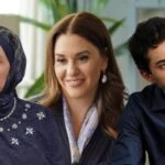 Evrim Alasya’nın Rahimcan Kapkap ile veda paylaşımı gündem oldu! Akıllara Sibel Taşçıoğlu geldi