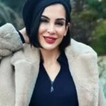 Eylul Ozturk Kenan Ozkan ile ilgili once video paylasti Sonra ozur diledi