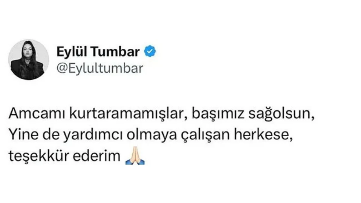 Eylul Tumbar 7