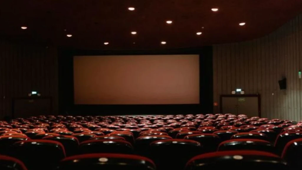 Eylul ayinda vizyona giren sinema filmleri 2025