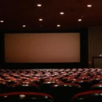 Eylul ayinda vizyona giren sinema filmleri 2025