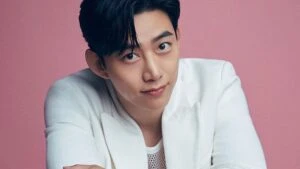 Taecyeon kiminle evleniyor? Taecyeon evleniyor mu? 5 FI TAECYEON