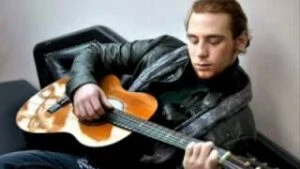 FURKAN KIZIAY SARKILARI