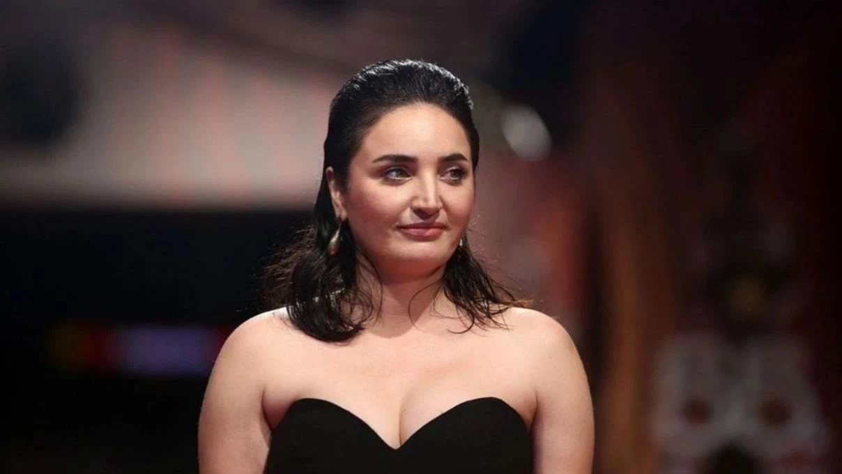 Fadik Sevin Atasoy’dan herkesi şoke eden hamle! Japonya’da samuray eğitimine başladı