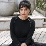 Fadik Sevin Atasoy’dan herkesi şoke eden hamle! Japonya’da samuray eğitimine başladı