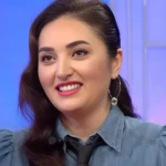 Fadik Sevin Atasoydan sevindiren haber Kanseri yendi yasadigi zorlu sureci ilk kez anlatti