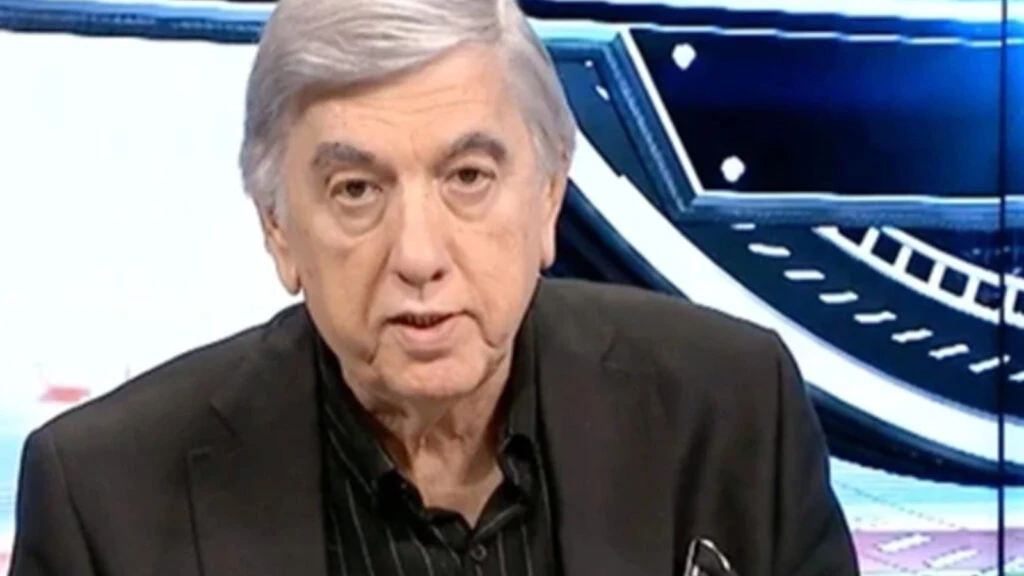 Faik Cetiner kimdir neden oldu Faik Cetinerin hastaligi neydi