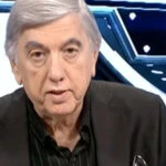 Faik Cetiner kimdir neden oldu Faik Cetinerin hastaligi neydi