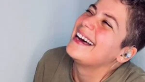 Farah Zeydan kac yasinda