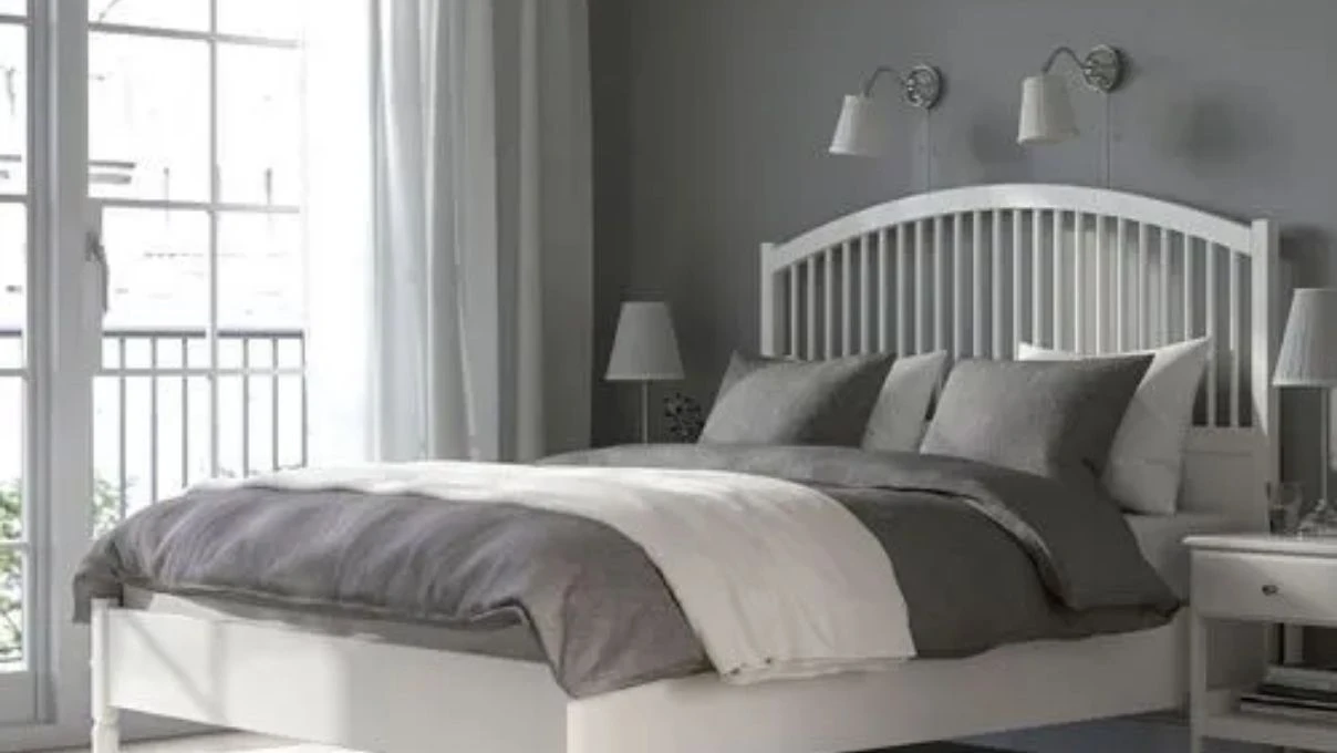 Farkli bircok ozellikleri bir arada bulunduran Ikea yatak modellerini satin alabilirsiniz