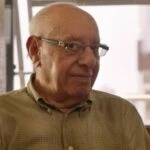 Faruk Özge kimdir kimin babası? Faruk Özge öldü mü?