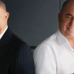 Fatih Terim Karaca markasinin yeni yuzu oldu Cesur hareketi begeni topladi