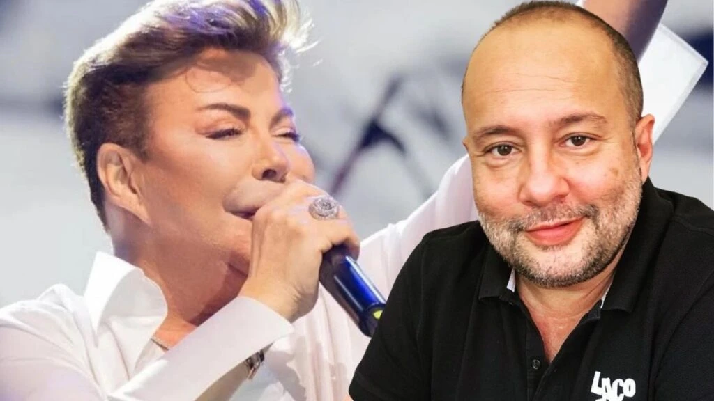Fatih Ürek’in zayıflama iğnesi yüzünden kalp krizi geçirdiği iddia edilmişti! İzzet Çapa gerçekleri açıkladı