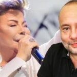 Fatih Ürek’in zayıflama iğnesi yüzünden kalp krizi geçirdiği iddia edilmişti! İzzet Çapa gerçekleri açıkladı
