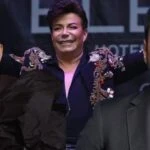 Fatih Ürek öldü iddiaları ortalığı karıştırdı! Demet Akalın, Alişan gibi ünlü isimler hastaneye koştu