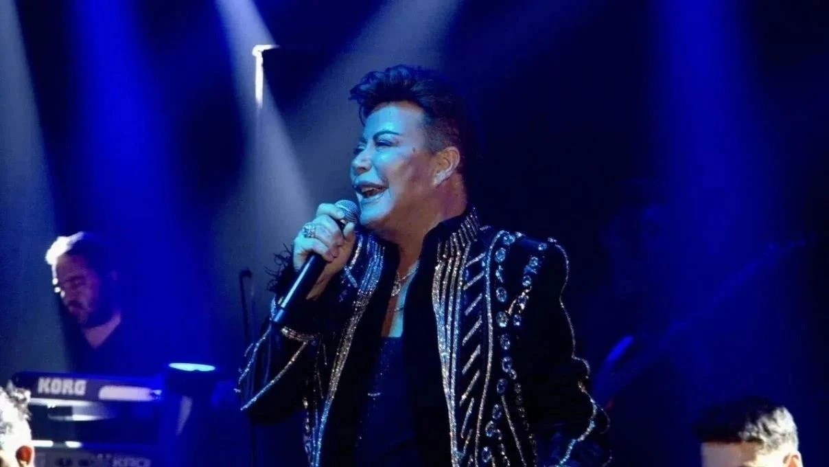 Fatih Ürek’in sağlık durumu hakkında açıklama geldi! Arkadaşı Selim Akar duyurdu 6 Fatih Ürek’in sağlık durumu hakkında açıklama geldi! Arkadaşı Selim Akar duyurdu