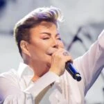 Fatih Ürek öldü mü? Fatih Ürek Kalp krizi mi geçirdi?