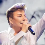 Fatih Ürek sağlık durumu nasıl? Fatih Ürek öldü mü?