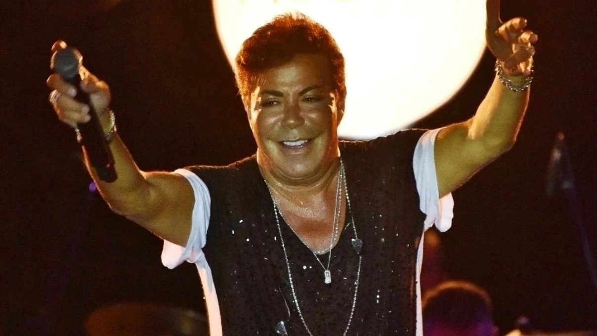 Fatih Ürek’in sağlık durumu hakkında açıklama geldi! Arkadaşı Selim Akar duyurdu 7 Fatih Ürek’in sağlık durumu hakkında açıklama geldi! Arkadaşı Selim Akar duyurdu