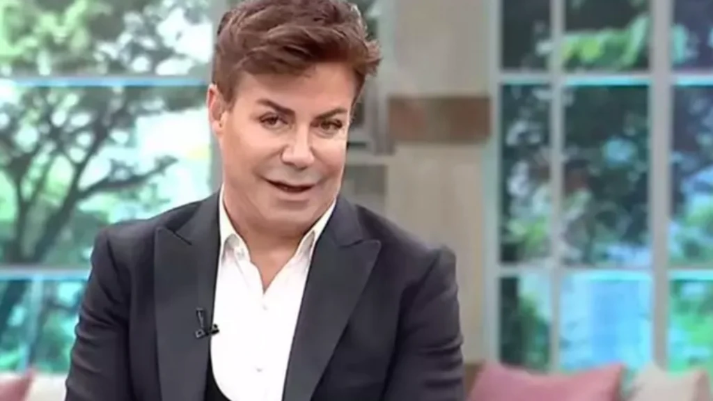 Fatih Urekten kahreden haber Yakin arkadasindan duygulandiran paylasim sevenlerinden dua istedi