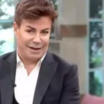 Fatih Urekten kahreden haber Yakin arkadasindan duygulandiran paylasim sevenlerinden dua istedi