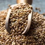 Faydasini duyan evinde stok yapacak Karabugdaylar icin markete kosun