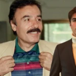 Ferdi Tayfur 4