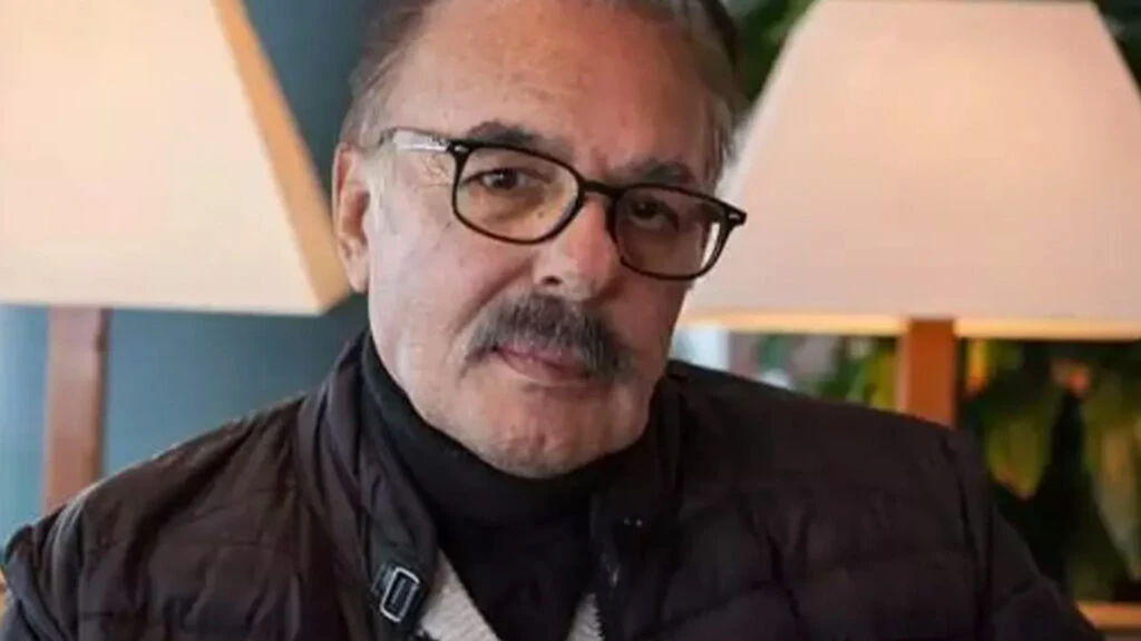 Ferdi Tayfurun serveti ortaya cikti miktari dudak ucuklatti Arabesk muzigin unutulmaz ismiydi