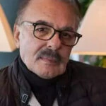 Ferdi Tayfurun serveti ortaya cikti miktari dudak ucuklatti Arabesk muzigin unutulmaz ismiydi