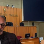 Ferdi Tayfurun vasiyet davasinda ikinci perde Mirascilardan itiraz geldi