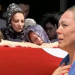 Ferdi Zeyrekin esinden yurek sizlatan paylasim Binlerce begeni ve yorum yagdi