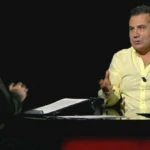 Ferhat Gocer 1