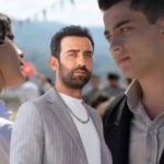Ferit Kaya 2 1