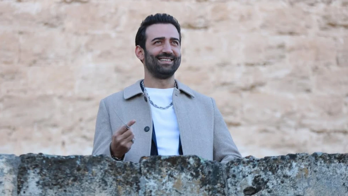 Ferit Kaya 3 1