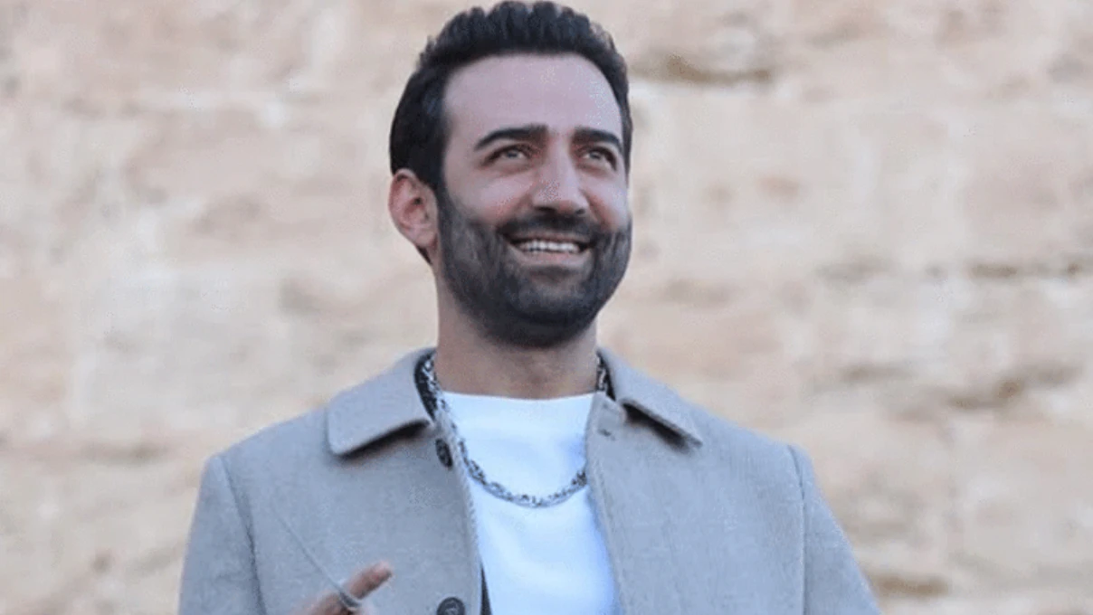 Ferit Kaya 4 1