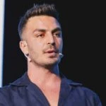 Taşacak Bu Deniz dizisinin Çakır’ı Fester Abdü’nün Trabzon ağzıyla yaptığı konuşma beğeni topladı!