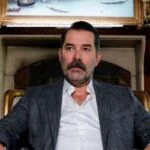 Fikret Kuskan kapak 1024x768 1