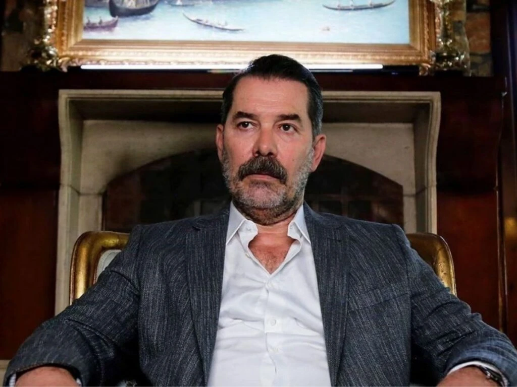 Fikret Kuskan kapak 1024x768 1