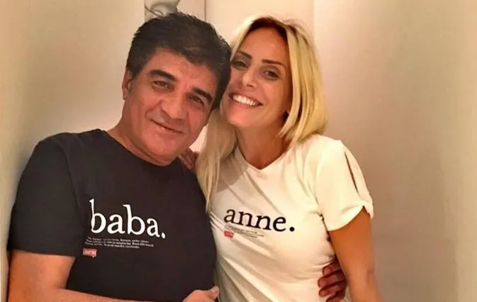 Filiz Erkal