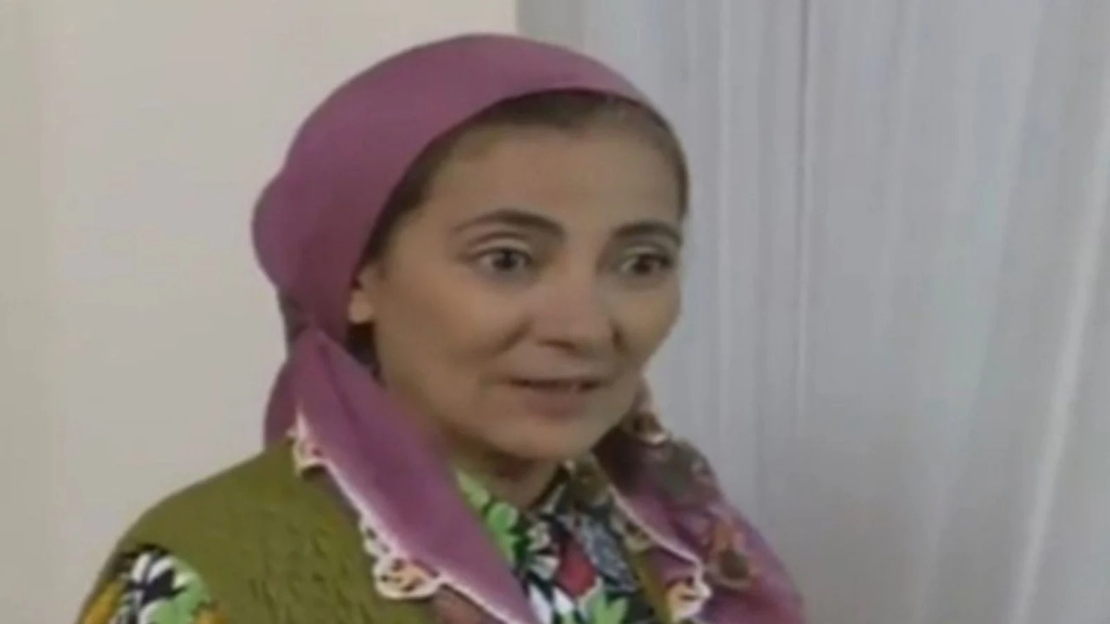Filiz Küçüktepe kimdir? Filiz Küçüktepe kaç yaşındaydı? Bizimkiler’in Hacer’i son hali 7 Filiz Küçüktepe kimdir?